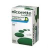 Nicorette medicinsk tyggegummi 2 mg. classic - 30 stk.