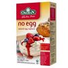 No Egg, &aelig;g erstatningsmiddel, Glutenfri - 200 gram