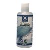 Urtekram No Perfume Shampoo - 250 ml.