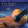 CD : Lars Trier & Christian Sievert - Nocturne