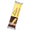 Noka Confect bar banan - 60 gram