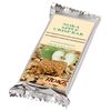 Noka Crisp bar &aelig;ble - 55 gram