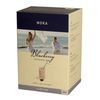 Noka Milkshake bl&aring;b&aelig;r - 525 gram