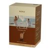 Noka Milkshake chokolade - 525 gram