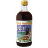 Svanes Tahiti Noni Juice - 500 ml.