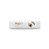 Nupo Control Hasseln&oslash;d Bar - 60 gram