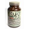 Nutridan Strong - 90 kapsler