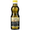 Nutridan Strong citron - 250 ml.