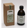 Nyborggaard H&oslash;rfr&oslash;olie &oslash;kologisk - 250 ml.