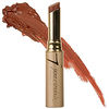 Jane Iredale Just kissed NYC l&aelig;bestift