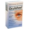 Oculoheel &Oslash;jendr&aring;ber - 15 stk p&aring; 45 mg.