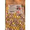 Mini choko linser &oslash;kologiske - 100 gram