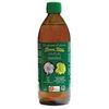 Oil of Life (Livets olie) - 500 ml.