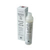 Olinol Prescription no. 302 Serum mod h&aring;rtab - 50 ml.