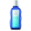 Weleda One-Step Cleanser & Toner - 100 ml.