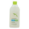 Ecover opvask lemon & aloe vera  - 500 ml.