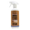 Bentley Organic Glas- og vindues spray - 500 ml.