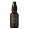 John Masters Bearberry Oily Skin Balancing Face Serum - 30 ml.