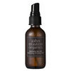 John Masters Bearberry Oily Skin Balance &Toning Mist -59 ml.