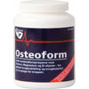 Osteoform - 120 tabletter