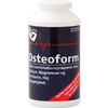 Osteoform - 360 tabletter