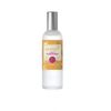 Pukka Rose water spray &Oslash;kologisk - 100 ml.