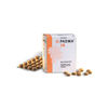 Padma 28 - 200 tabl.