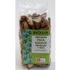 Paran&oslash;dder &Oslash;kologiske Fairtrade - 250 gram