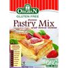 Butterdejs Mix, Glutenfri - 375 gram