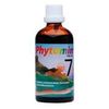 Phytomin nr. 7 - 100 ml.