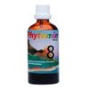 Phytomin nr. 8 - 100 ml.