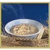 Aurion Den glade mave gr&oslash;d  - 700 gram