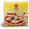 Dr. Sch&auml;r Pizza Bunde (2x150 gram)