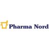 Pharma Nord