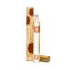 Pacifica Persian Rose Roll on perfumes - 10 ml.