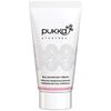 Pukka Skincare Day cream balancing - 50 ml.