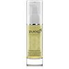 Pukka Skincare Face oil firming - 30 ml.