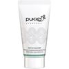 Pukka Skincare Gentle cleanser (maske) - 50 ml.