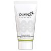 Pukka Skincare Radiance serum - 50 ml.