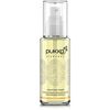 Pukka Skincare Uplifting toner - 100 ml.