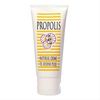 Propolis creme - 60 ml.