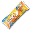 Organic food bar Protein &Oslash;kologisk - 70 gram