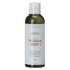 Juhldal Shampoo no. 1 t/t&oslash;rt h&aring;r - 250 ml.