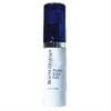 Beaut&eacute; Pacifique Puffy Eyes Gel - 15 ml.
