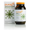 Pukka Hvedegr&aelig;s juice pulver &oslash;kologisk - 110 gram