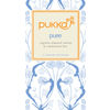 Pukka Pure te &Oslash;ko m. anis & fennikel - 20 breve