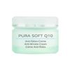 Pura Soft Q10 A. B&ouml;rlind - 50 ml.