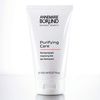 Purifying Care Cleansing Gel A. B&ouml;rlind - 150 ml.