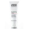 Purifying Care Cleansing Mask A.B&ouml;rlind - 75 ml.
