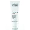 Purifying Care Facial Cream A. B&ouml;rlind - 75 ml.